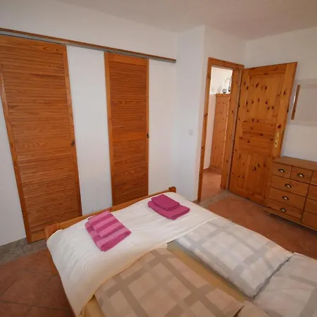 Villa Finca El Espejo *