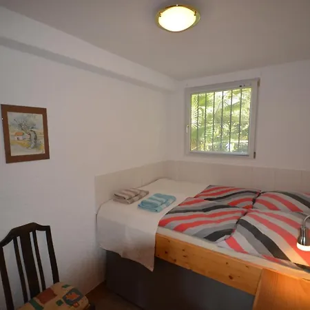 Finca El Espejo Villa